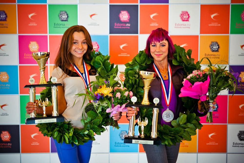 post-22113-0-54877200-1379530680_thumb.j