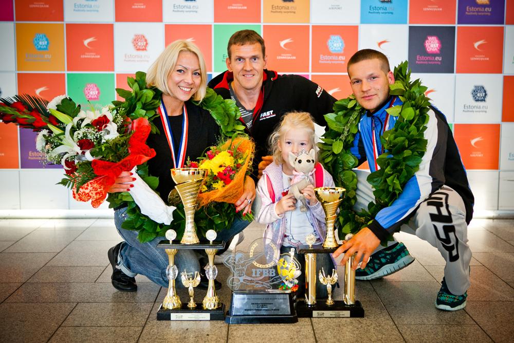 post-22113-0-57383700-1379530684_thumb.j