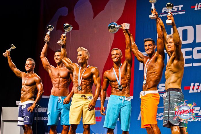 post-22113-0-73906100-1378070401_thumb.j