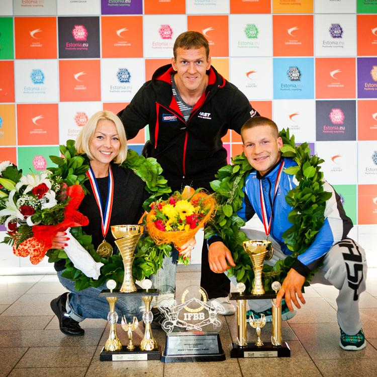 post-22113-0-78344500-1379530683_thumb.j