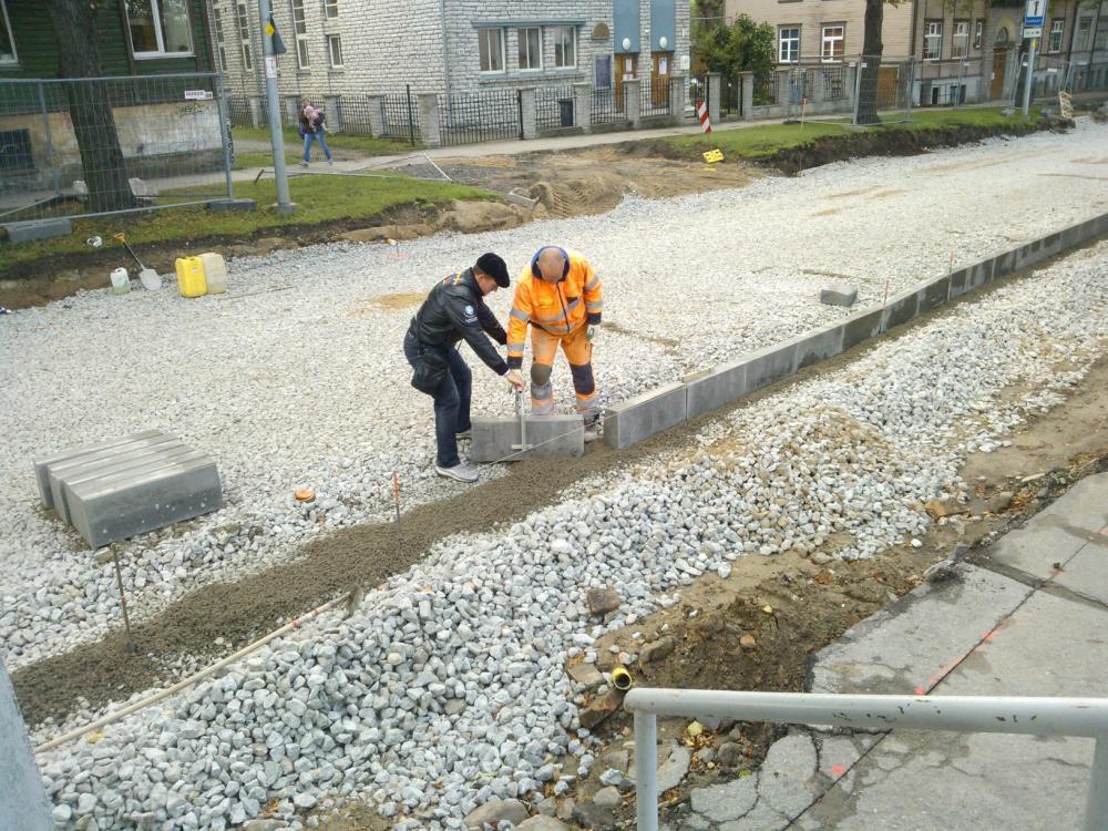 post-2438-0-21049900-1380094268_thumb.jp