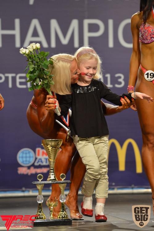 post-25435-0-37562300-1379265640_thumb.j