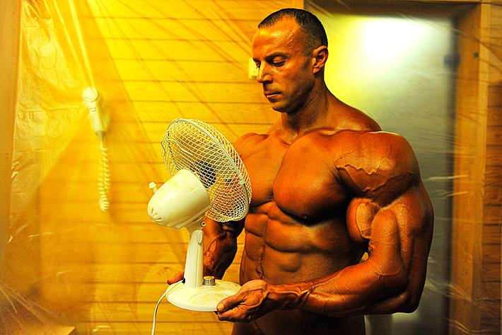 post-2813-0-26166200-1378106751_thumb.jp