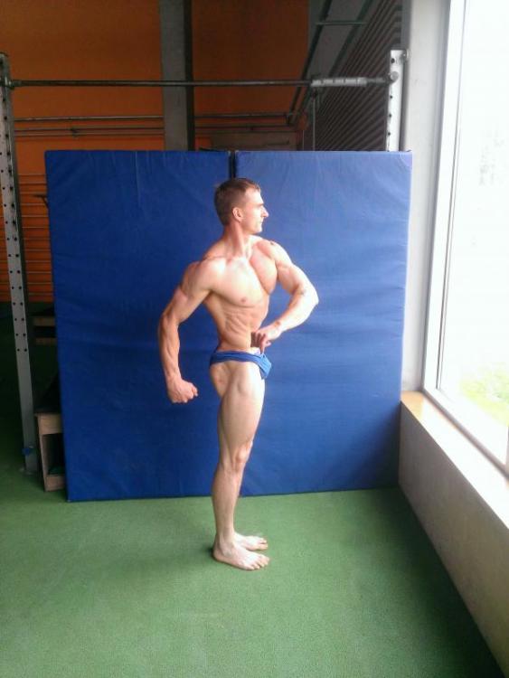 post-28465-0-04089000-1380537281_thumb.j