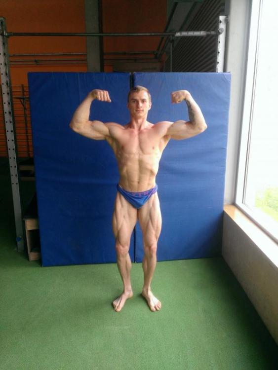 post-28465-0-10274900-1380537730_thumb.j