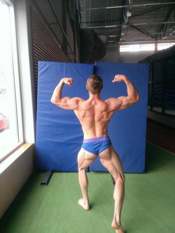 post-28465-0-11272000-1380538316_thumb.j