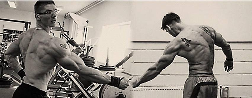 post-28465-0-13586600-1379611454_thumb.j