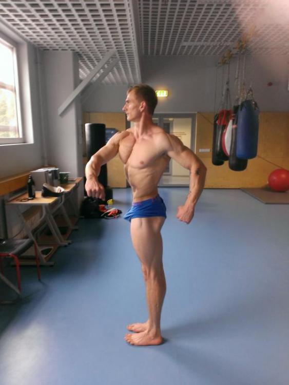 post-28465-0-16277700-1379856538_thumb.j