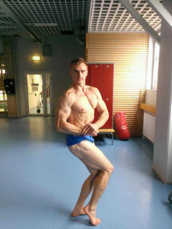 post-28465-0-16750100-1379856766_thumb.j