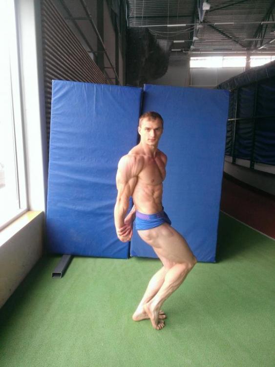 post-28465-0-17840500-1380538038_thumb.j