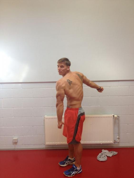 post-28465-0-17908600-1378043860_thumb.j