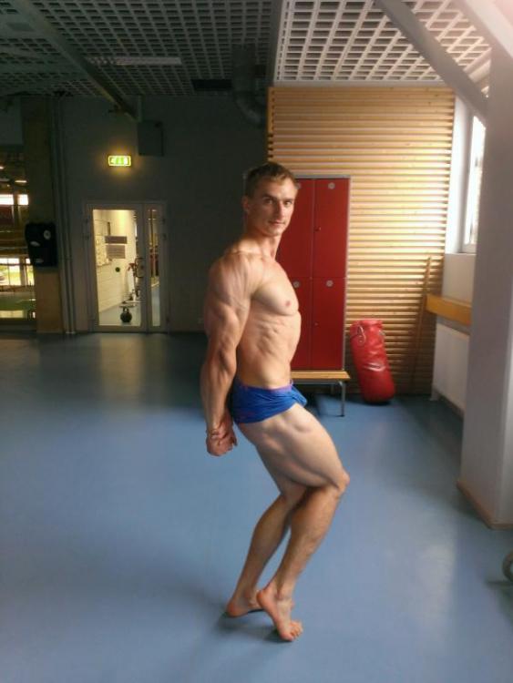 post-28465-0-27704600-1379856831_thumb.j