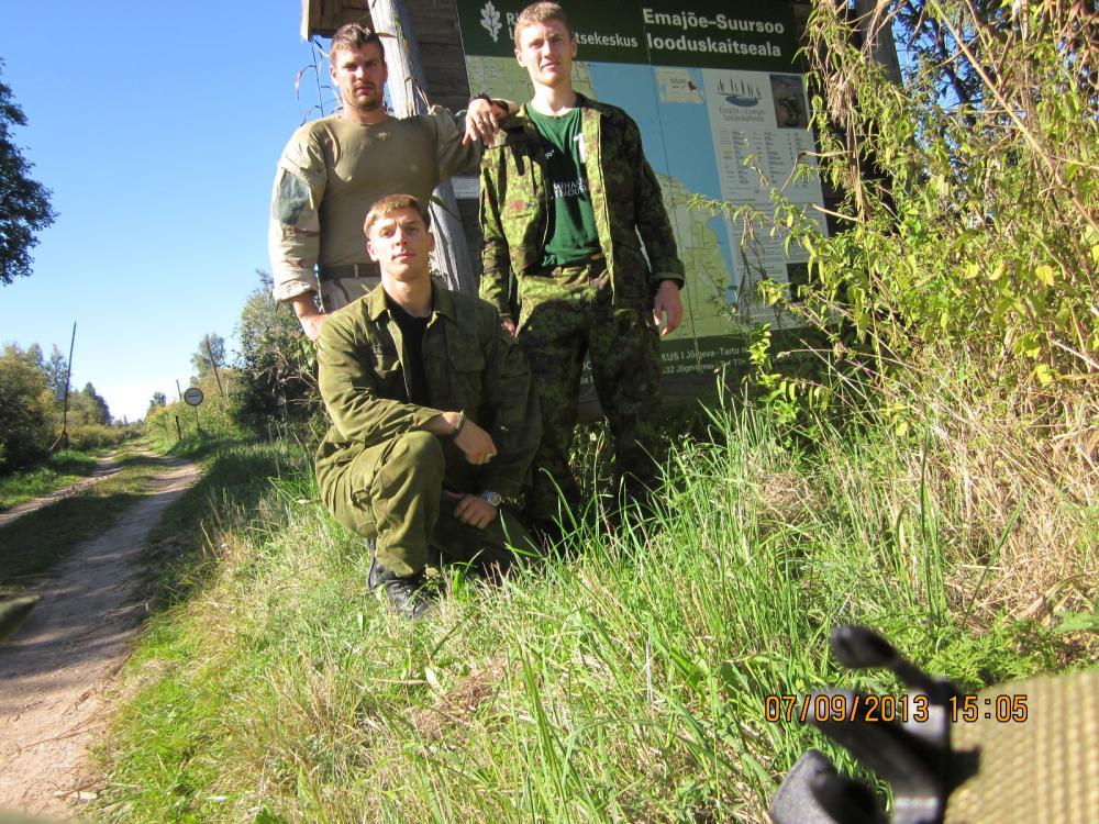 post-28465-0-29848200-1378578704_thumb.j