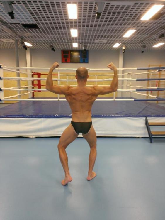 post-28465-0-30358600-1380025934_thumb.j