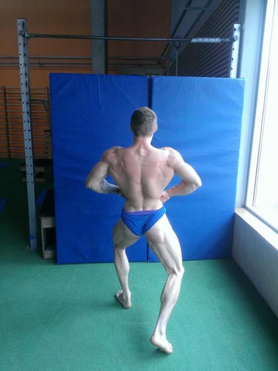 post-28465-0-32871400-1380538472_thumb.j