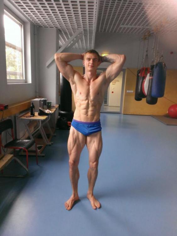 post-28465-0-37058100-1379857011_thumb.j