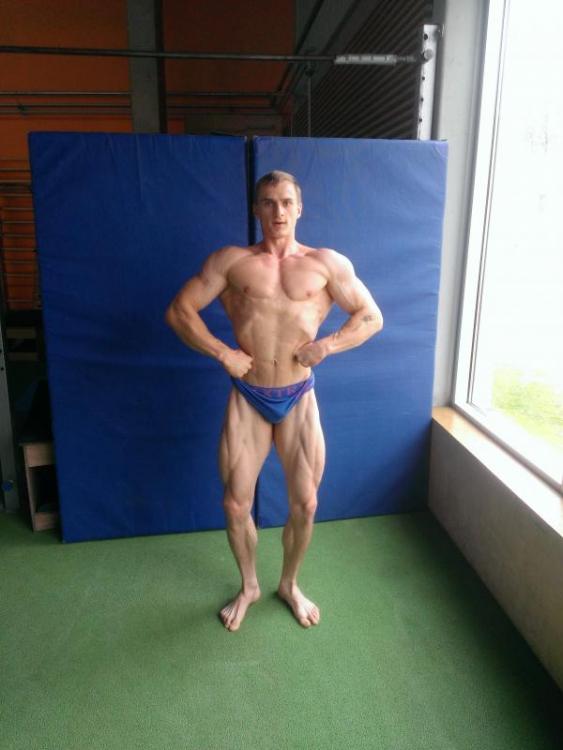 post-28465-0-40431700-1380537793_thumb.j