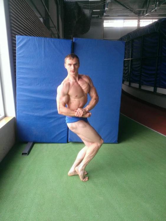 post-28465-0-50128600-1380537864_thumb.j