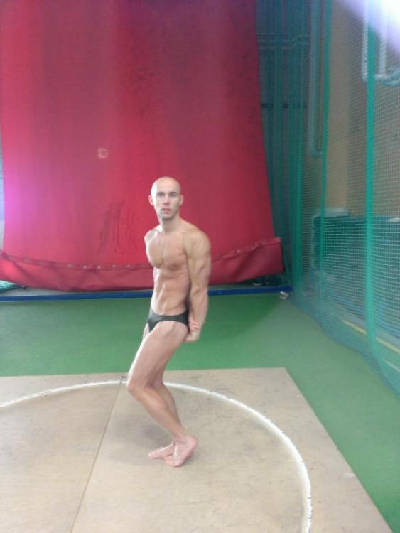 post-28465-0-53111600-1380026138_thumb.j