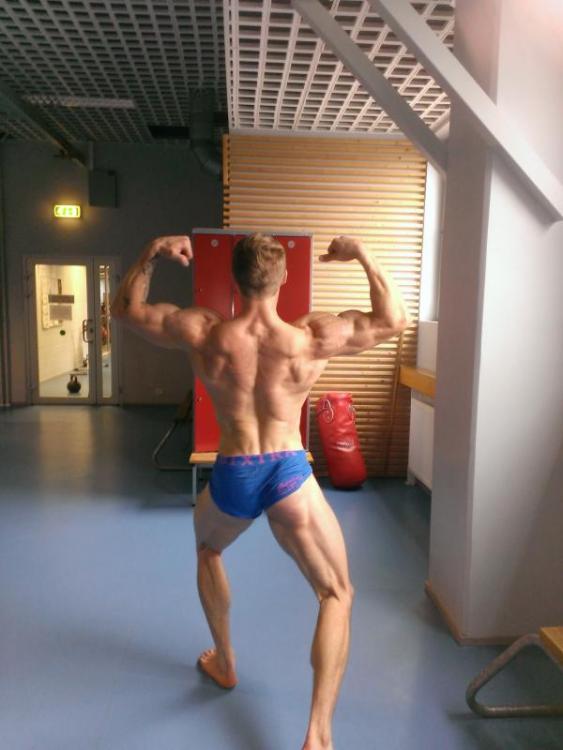 post-28465-0-58332600-1379856876_thumb.j