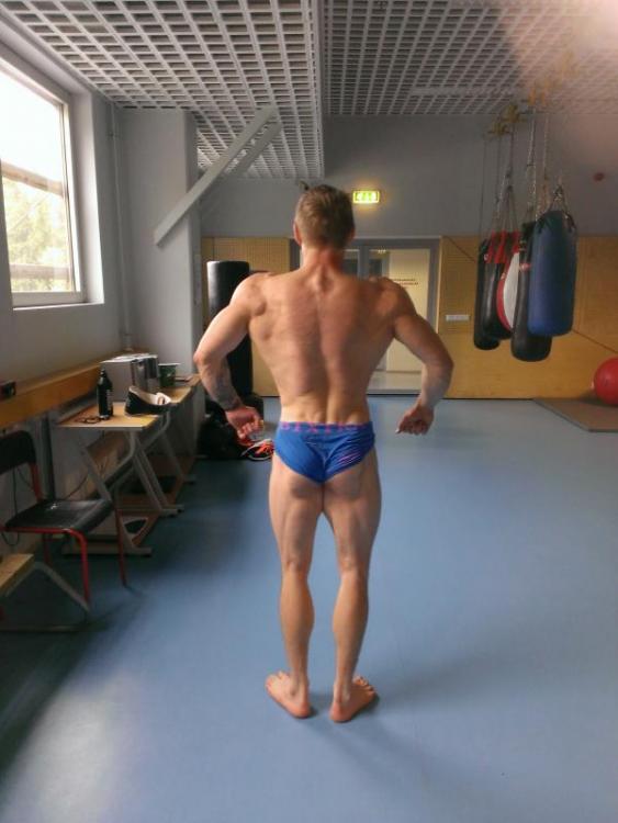 post-28465-0-64962100-1379856516_thumb.j