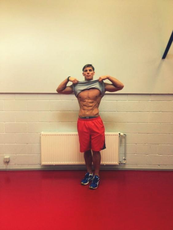 post-28465-0-69451400-1378044682_thumb.j