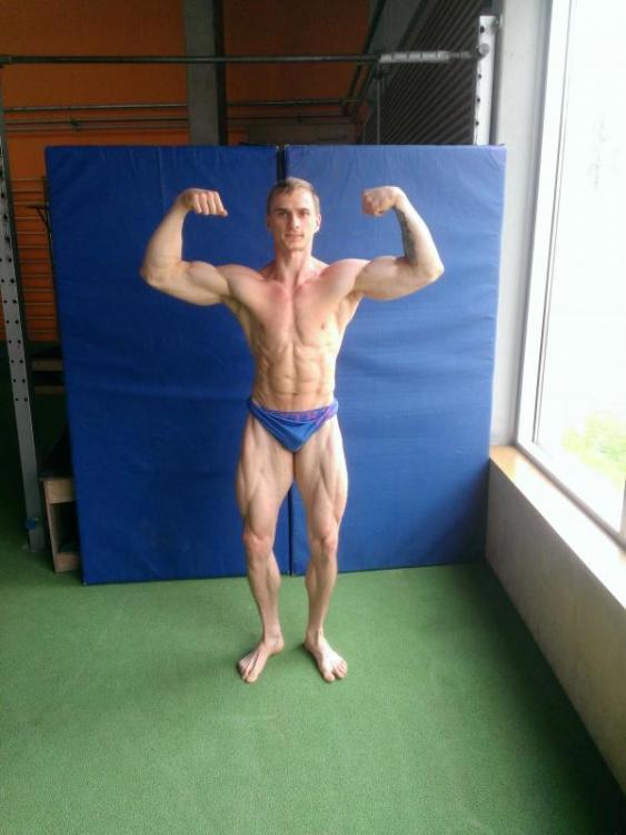 post-28465-0-71231300-1380538771_thumb.j