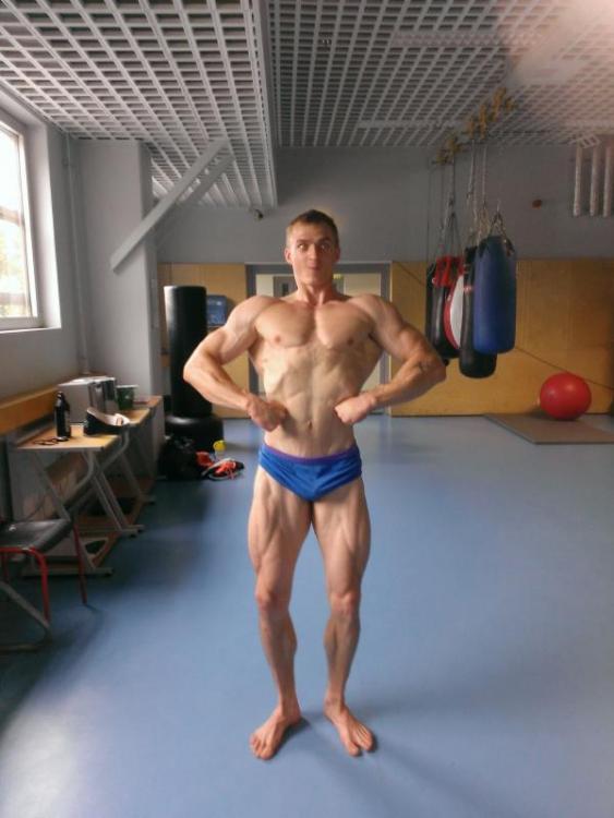 post-28465-0-75328200-1379856694_thumb.j