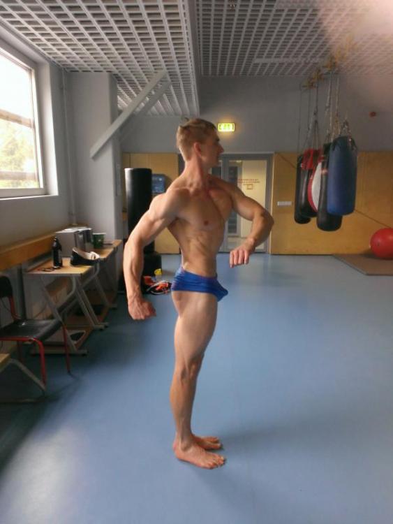 post-28465-0-83909100-1379856502_thumb.j