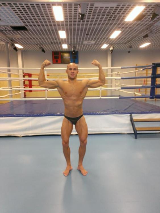 post-28465-0-84564500-1380025821_thumb.j