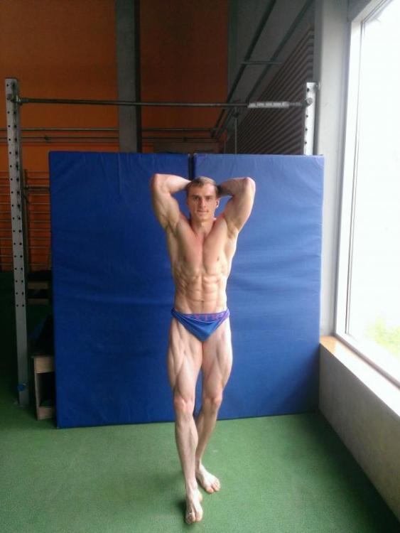 post-28465-0-84713200-1380538519_thumb.j