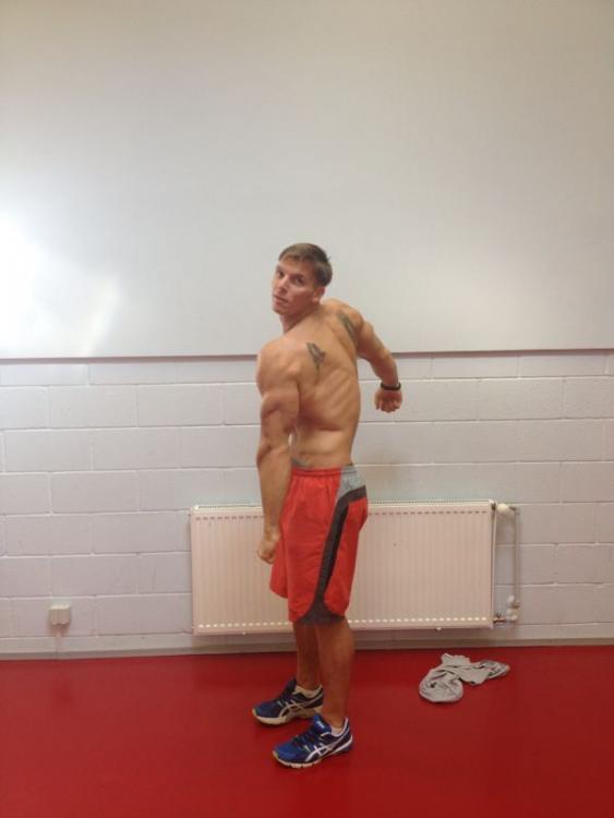 post-28465-0-87390200-1378043783_thumb.j