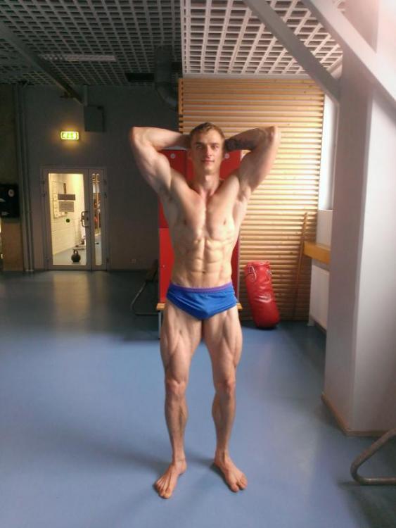 post-28465-0-94722800-1379857035_thumb.j