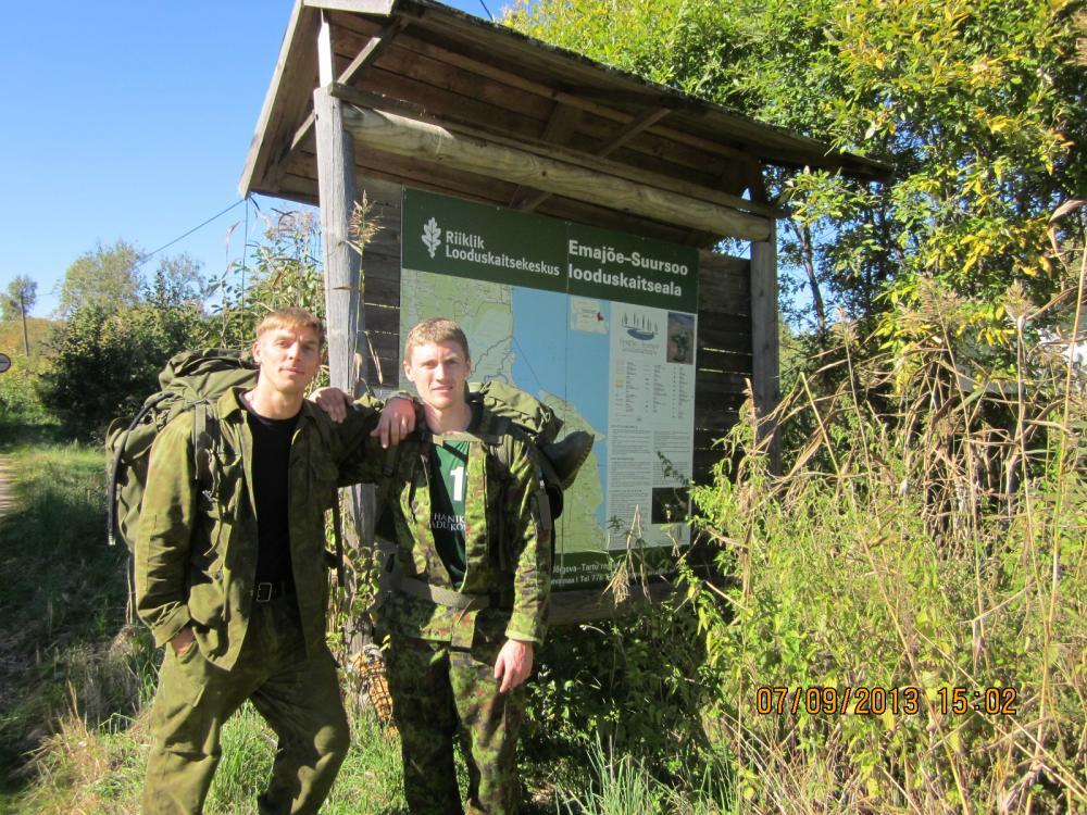 post-28465-0-95107500-1378578730_thumb.j