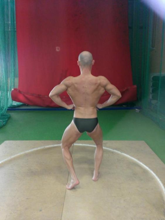 post-28465-0-96014900-1380026312_thumb.j