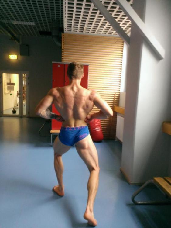 post-28465-0-99452600-1379856918_thumb.j