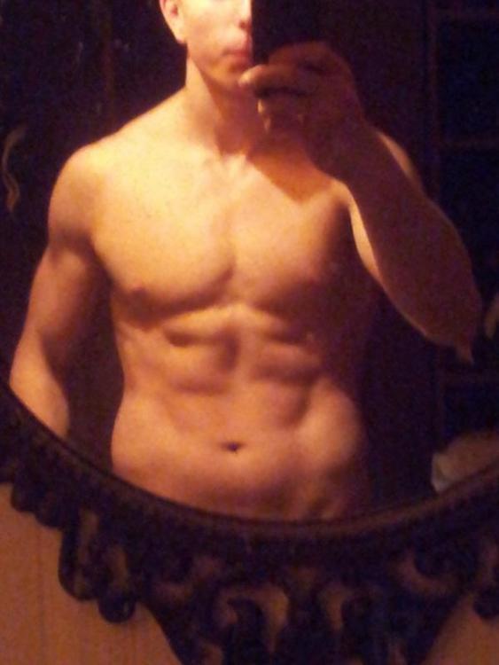 post-28650-0-16401200-1380387969_thumb.j