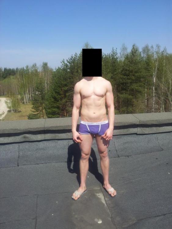 post-28650-0-39735500-1380388070_thumb.j