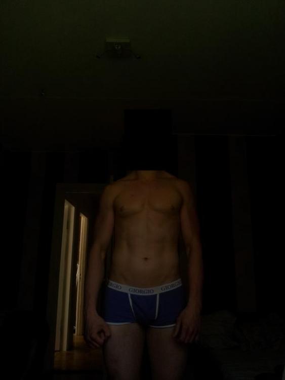 post-28650-0-78954300-1380388109_thumb.j