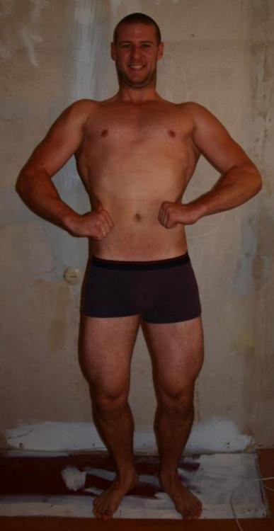 post-29847-0-05203000-1378314234_thumb.j