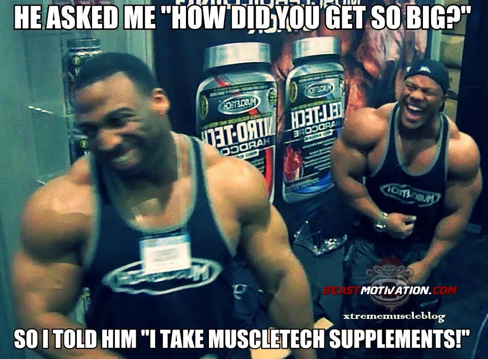 post-29847-0-25462000-1379437967_thumb.j