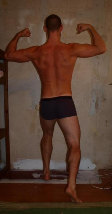 post-29847-0-45701400-1378314229_thumb.j