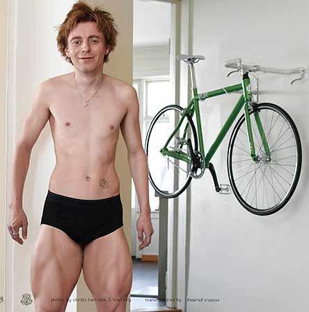 post-29847-0-49624100-1380549609_thumb.j