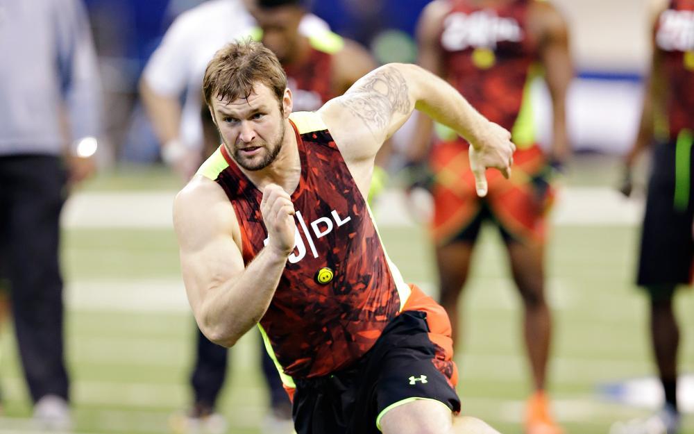 post-29847-0-60273100-1380550255_thumb.j