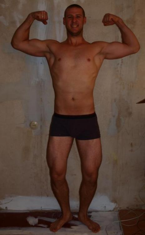 post-29847-0-60555000-1378314219_thumb.j