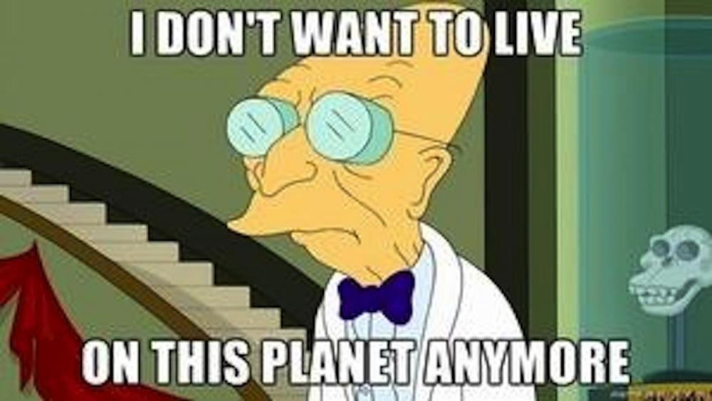 post-29847-0-97571800-1379747229_thumb.j