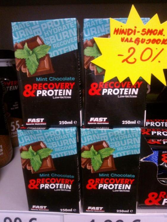 post-31591-0-00600100-1380520013_thumb.j