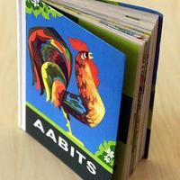 post-31591-0-05156800-1378101535_thumb.j