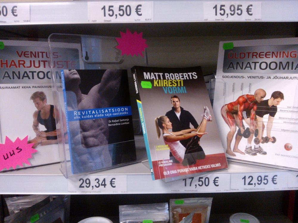 post-31591-0-13122000-1378878447_thumb.j