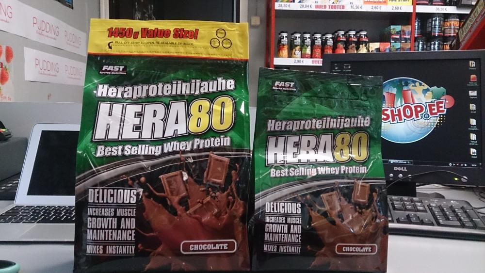 post-31591-0-24135600-1379496846_thumb.j